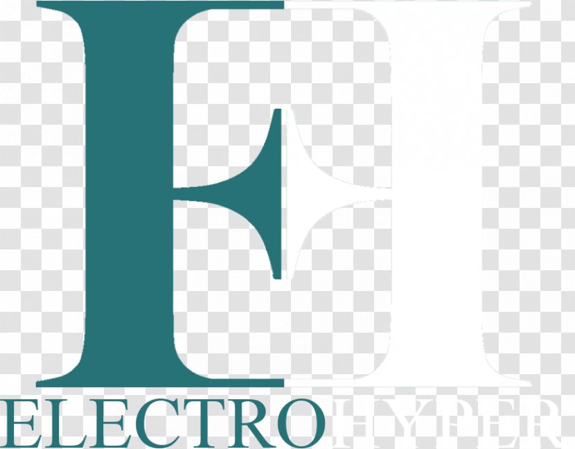 Electronics Electronic Component Diode Online Shopping Relay - Register Logo Transparent PNG