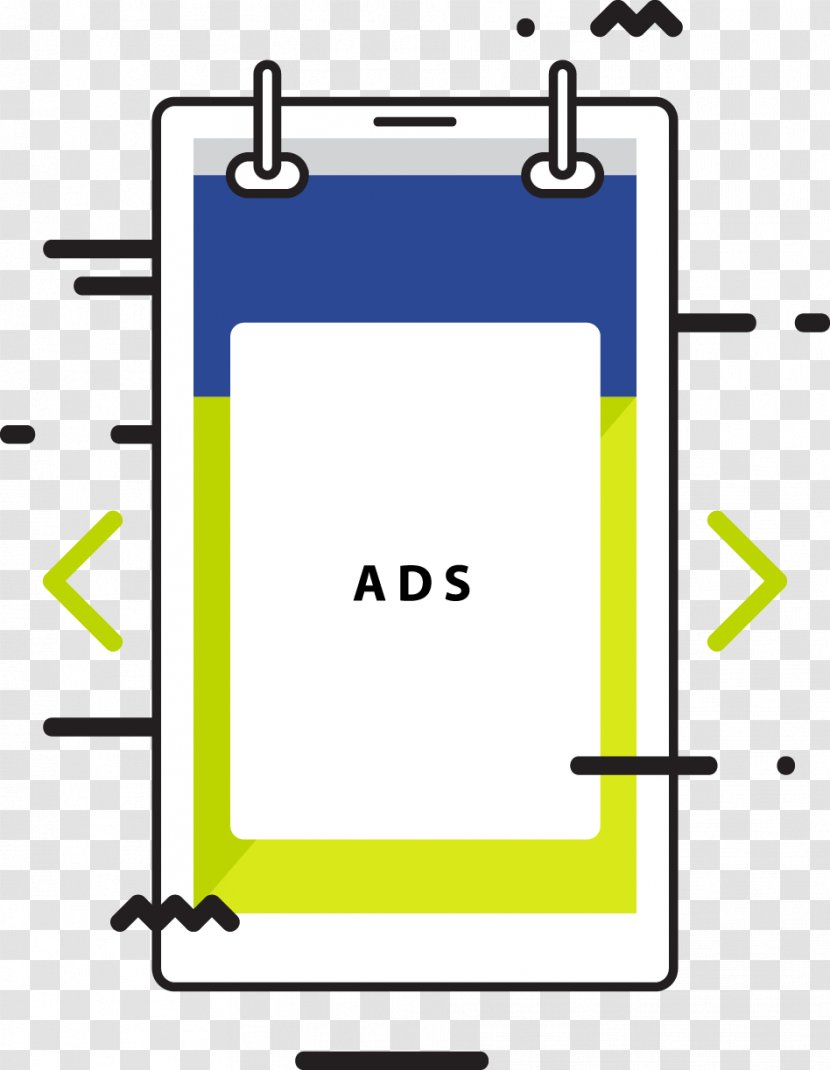 Mobile Advertising Technology Sprint Asia (Rumah Dev) Roi - Area - Ads Transparent PNG