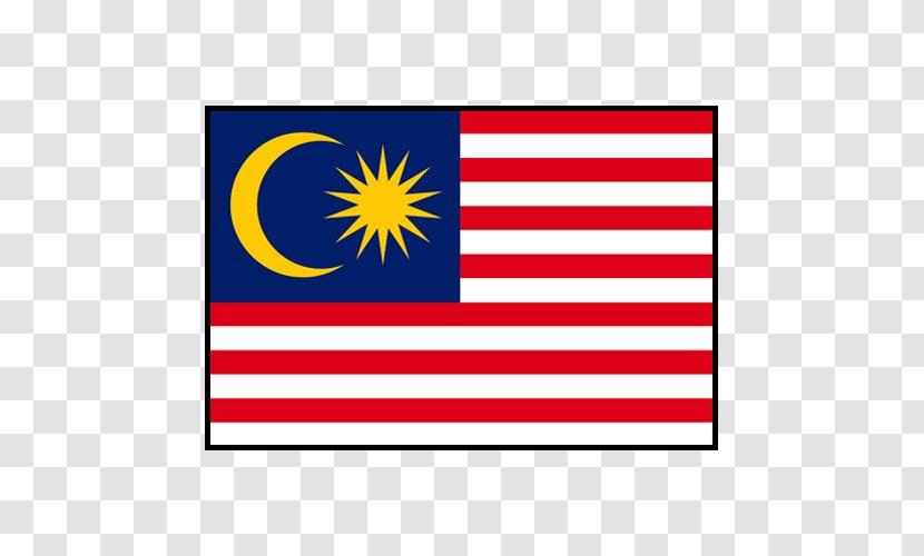 Flag Of Malaysia Syria Thailand - Stock Photography Transparent PNG