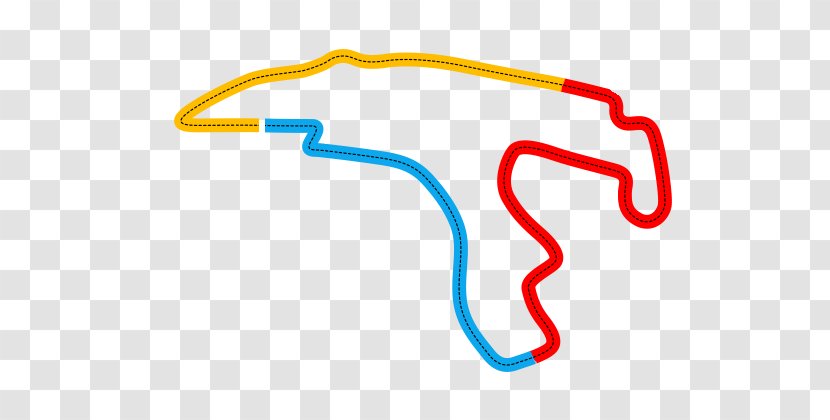 Circuit De Spa-Francorchamps Belgian Grand Prix 2017 Formula One World Championship 2018 FIA - Mclaren Transparent PNG
