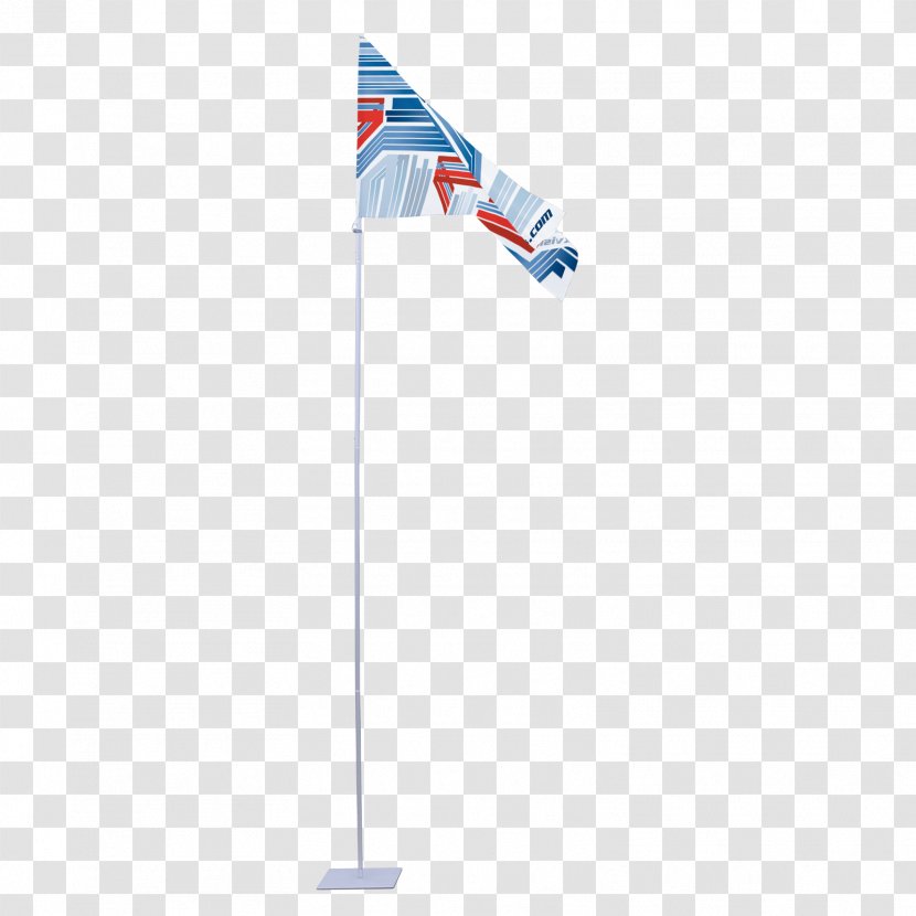 Flagpole Flag Of The United States Singapore State - Banner - Pole Transparent PNG