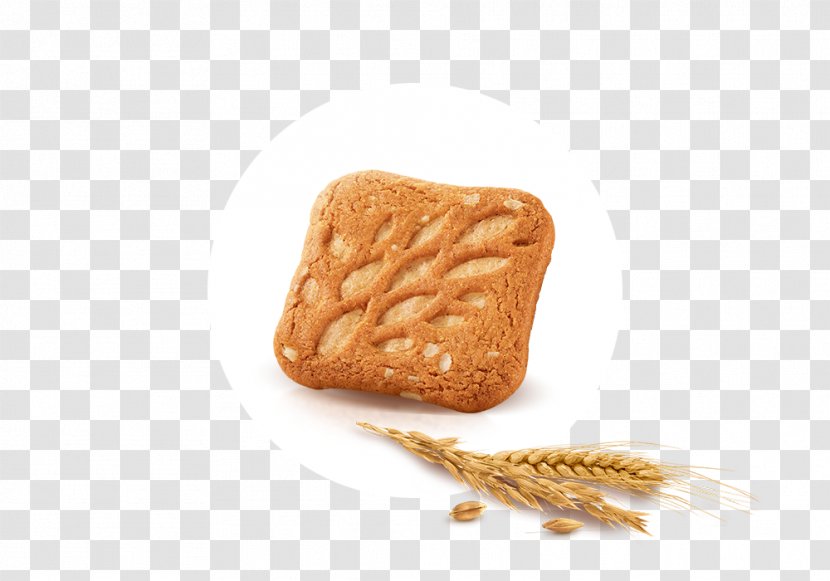 Whole Grain Biscuit - Food - Commodity Transparent PNG