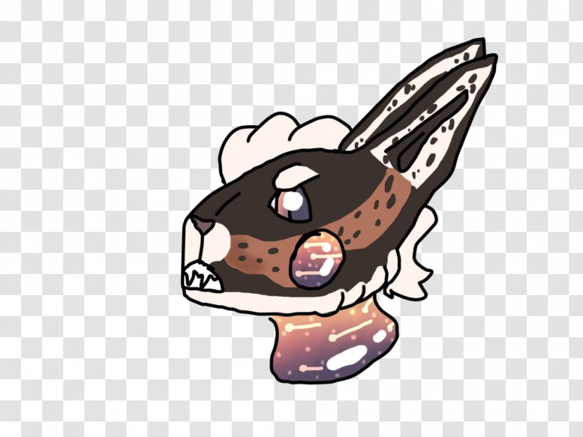 Dog Headgear Clip Art - Like Mammal Transparent PNG