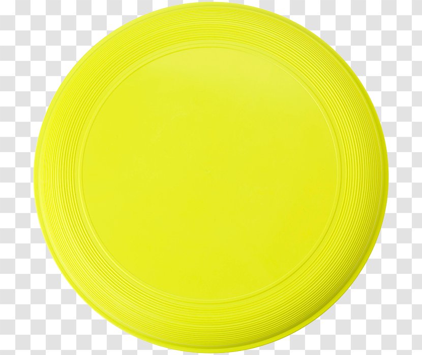 Colorfulness Yellow Fimo - Tableware - Clay Transparent PNG
