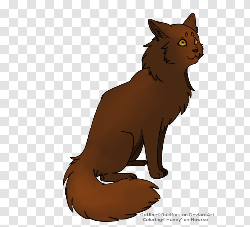 Whiskers Lion Cat Dog Canidae - Art Transparent PNG