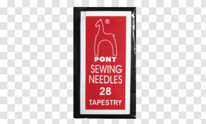 Hand-Sewing Needles Bead Embroidery Hoop Ручные швейные иглы - Satin Stitch - Acquia Transparent PNG