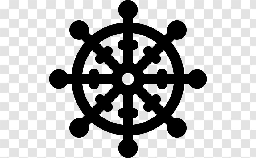 Religious Symbol Religion - Studies Transparent PNG