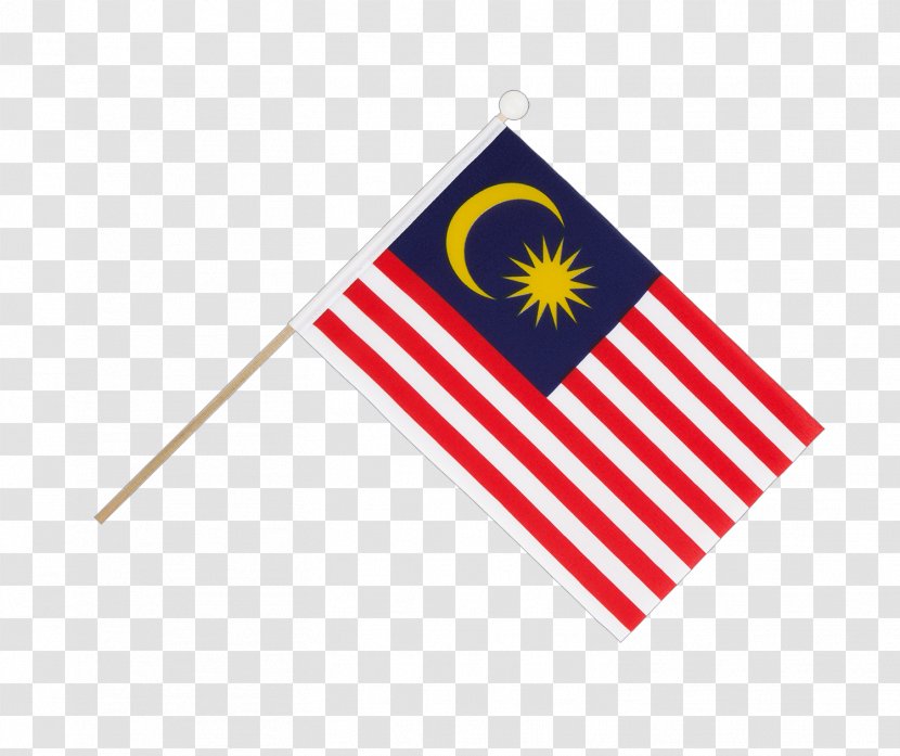 Flag Of The United States American Revolutionary War Malaysia Transparent PNG
