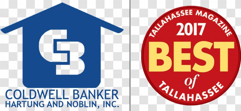 Logo Brand Number Organization Trademark - Florida Old House Dreams Transparent PNG