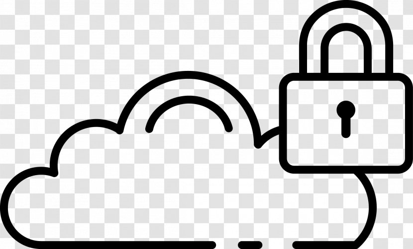 Electricity Electrical Wires & Cable - Text - Padlock Transparent PNG