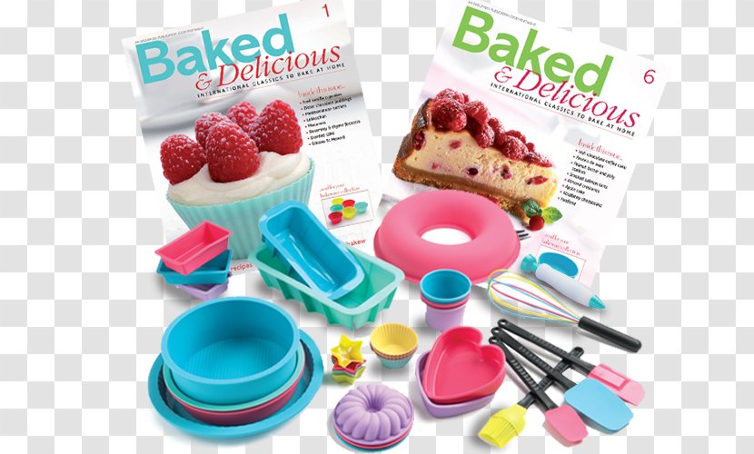 Tips For Better Baking Food Cooking Culinary Arts - Savoury - Bakeware Transparent PNG