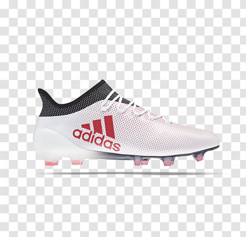 Football Boot Adidas Copa Mundial T-shirt Sportswear - Walking Shoe Transparent PNG