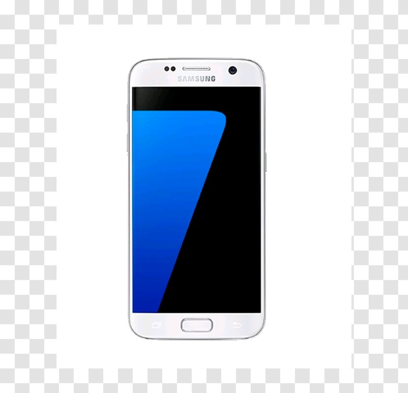Samsung GALAXY S7 Edge 4G Smartphone Galaxy J3 (2016) - Mobile Phones - Samsung-s7 Transparent PNG