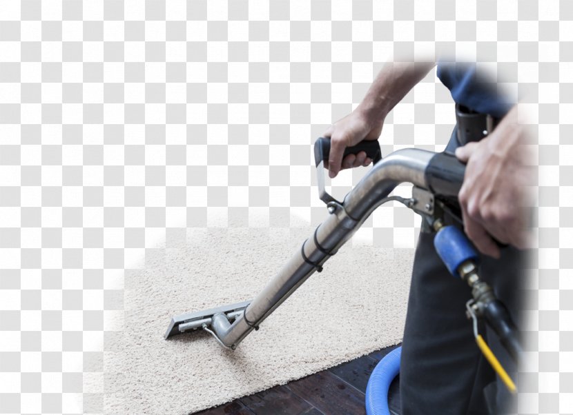 Carpet Cleaning Steam Pressure Washers - Upholstery Transparent PNG
