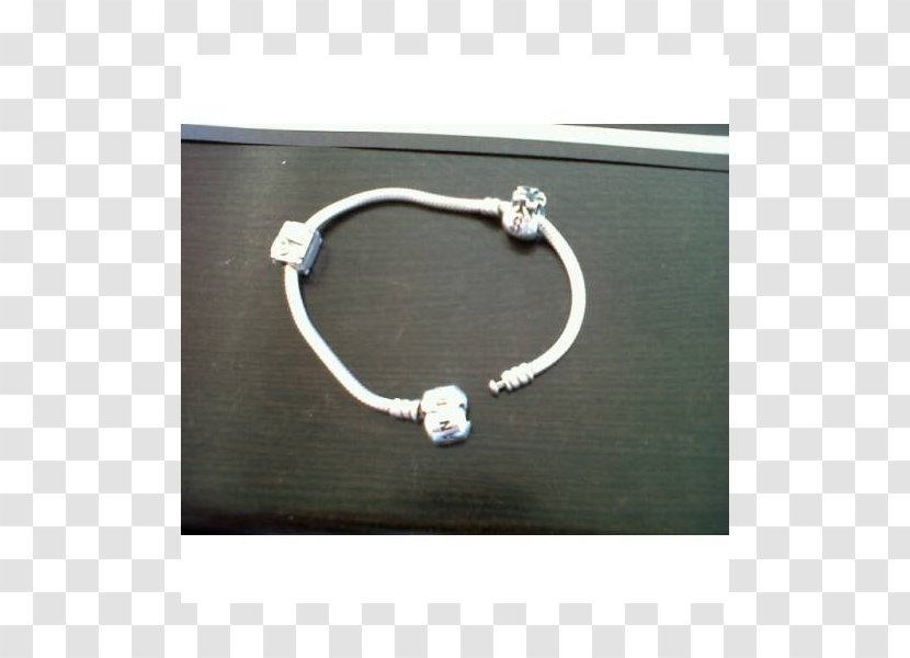 Charm Bracelet PANDORA Store Sylt Jewellery - Charms Pendants Transparent PNG