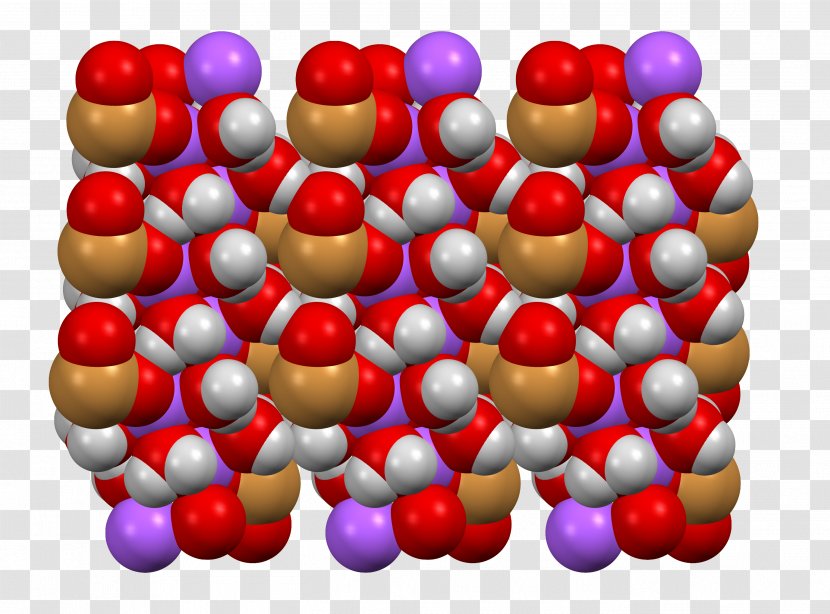 Candy - Confectionery - Sodium Sulfate Transparent PNG