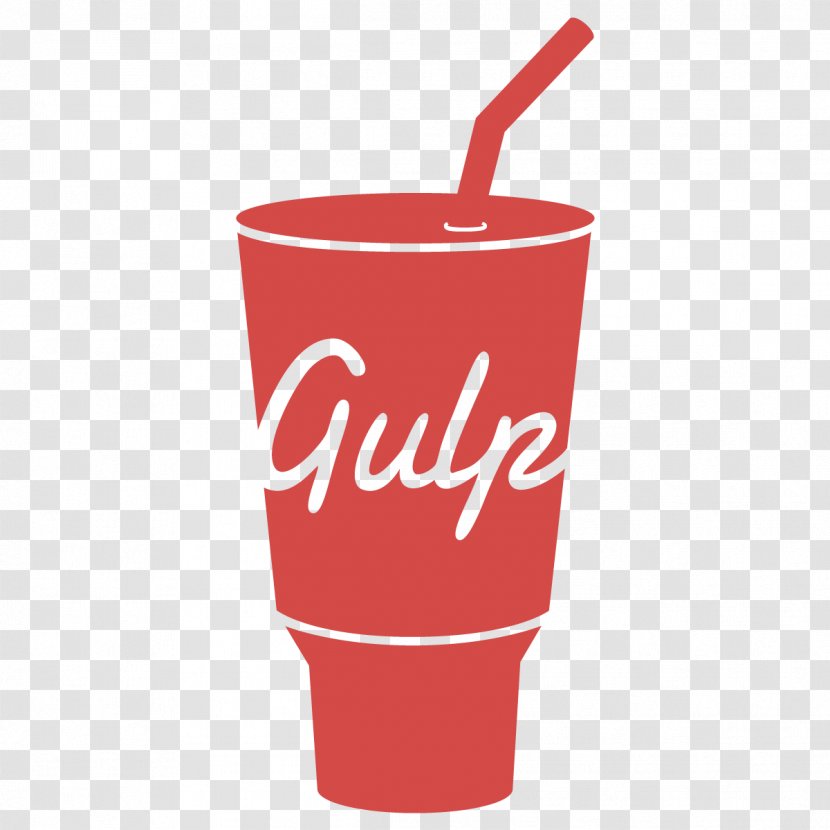 Gulp.js Npm JavaScript Sass - Cascading Style Sheets - Java Script Transparent PNG