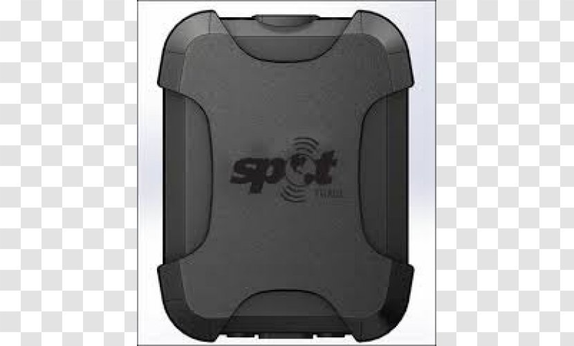 GPS Navigation Systems Garmin Ltd. ETrex 30 GPSMAP 78 Perú - Brand - Gps Tracking System Transparent PNG