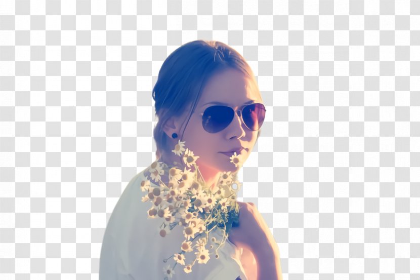 Girl Desktop Wallpaper Image Photograph Woman - Stock Photography - Vision Care Transparent PNG