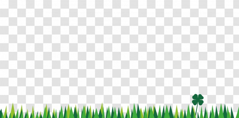 Lawn Grasses Desktop Wallpaper Grassland Computer - Prairie Transparent PNG