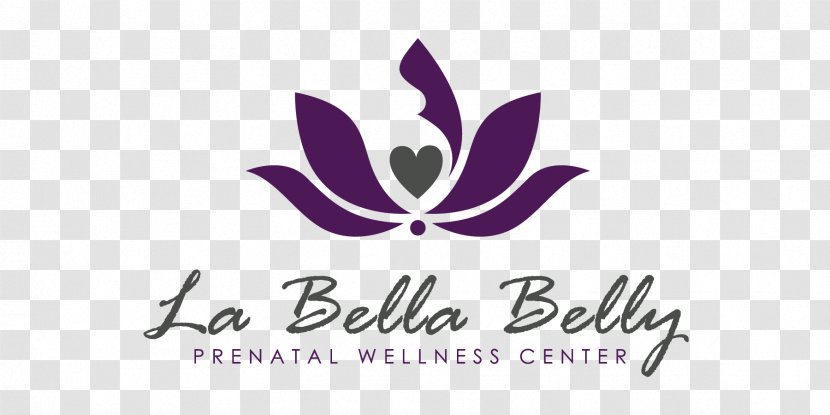 La Bella Belly Spa Stone Massage Day - C Transparent PNG