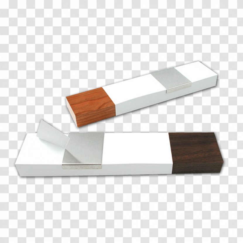 Table Furniture Wood Angle - Bachelor Transparent PNG
