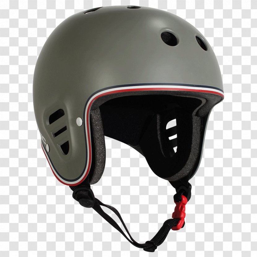 Bicycle Helmets Motorcycle Ski & Snowboard Pro-Tec - Helmet Transparent PNG