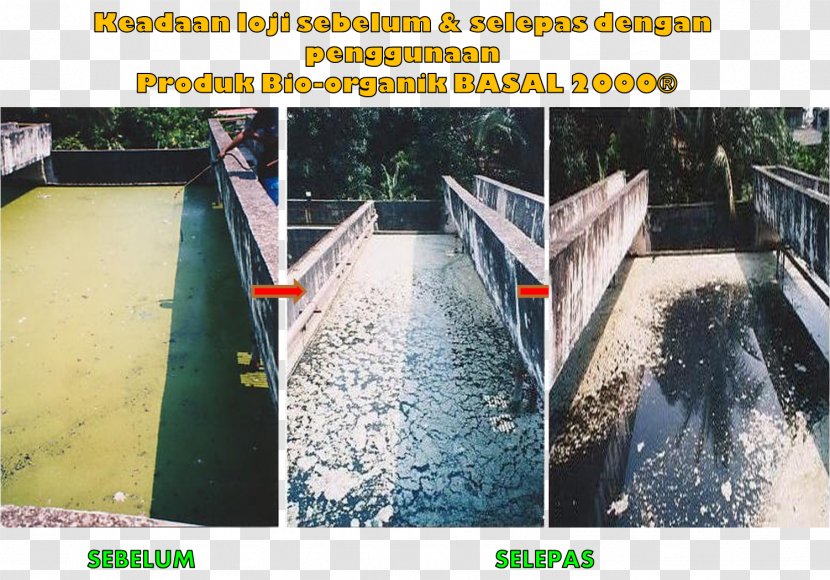 Water Resources - Watercourse - Kerja Bakti Transparent PNG