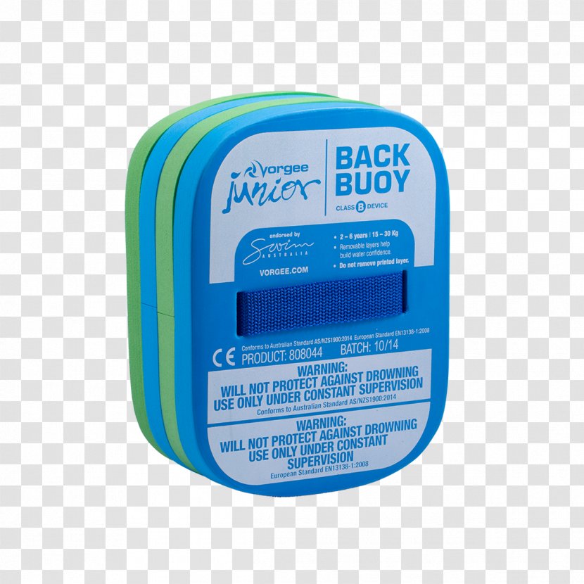 Australia 0 Swim Diaper Product - Hardware - Buoy Transparent PNG