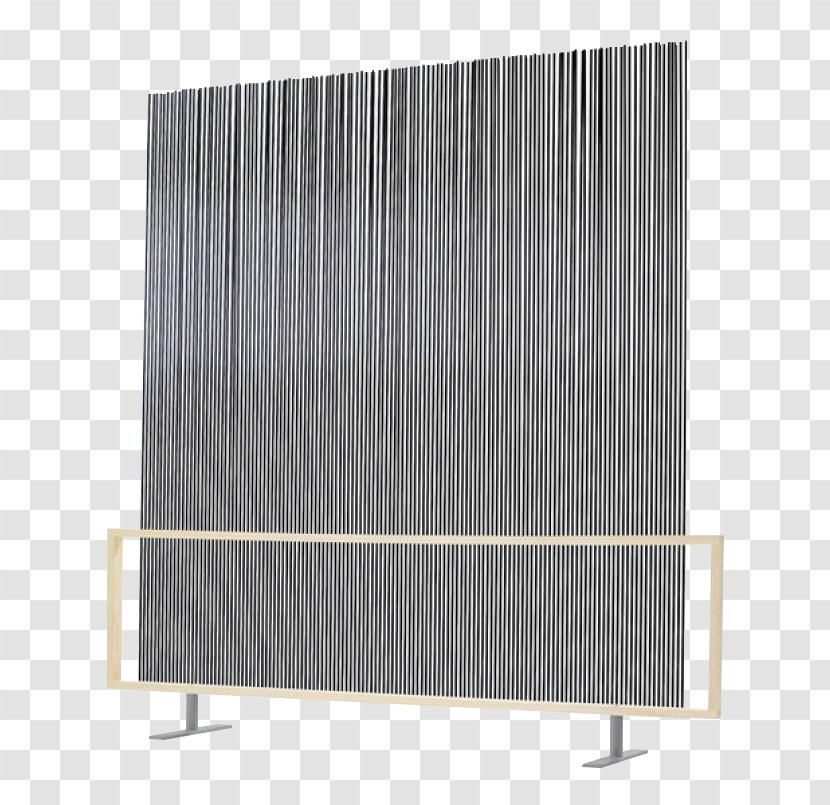 Furniture Bar Stool Spaghetti Wall Facade - English - Howe Transparent PNG