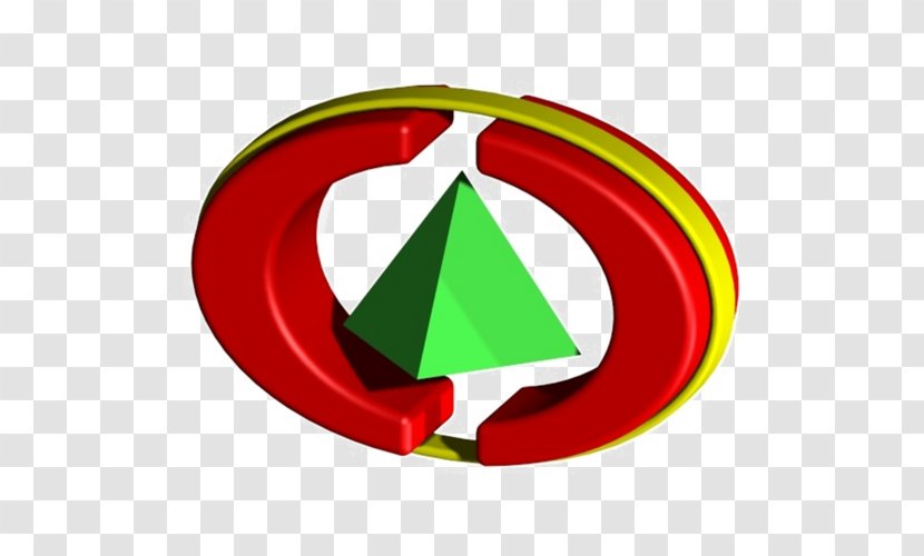Circle Clip Art - Area - Ramadhan Logo Transparent PNG
