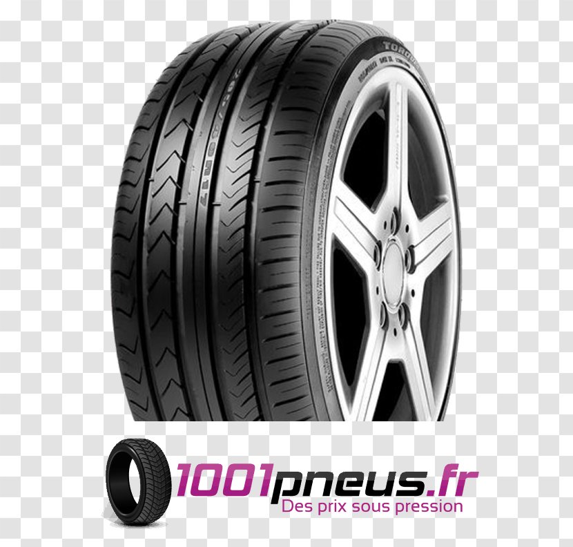 Bridgestone Tire Renault 15 And 17 Michelin 16 - R18 Transparent PNG