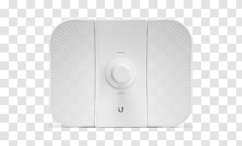 Aerials DNS Internet Wireless IEEE 802.11 - Multimedia - Ubiquiti Transparent PNG