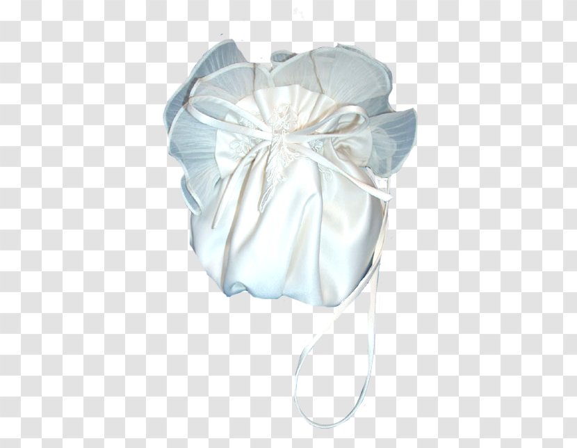 Wedding Ceremony Supply Photography Clip Art - Hair Accessory Transparent PNG