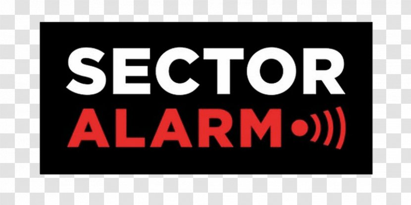 Alarm Device Sector AS Holding Securitas Norway - Logo - Magnetkontakt Transparent PNG