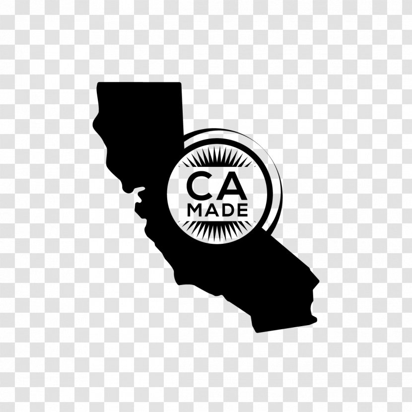 California Logos - Idea - Design Transparent PNG