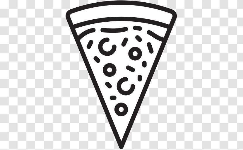 Pizza Fast Food Italian Cuisine Junk Beer Transparent PNG