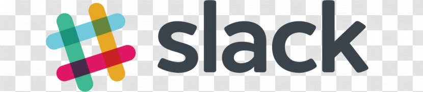 Slack Microsoft Teams Asana MailChimp Project Management Software - Collaboration Tool Transparent PNG
