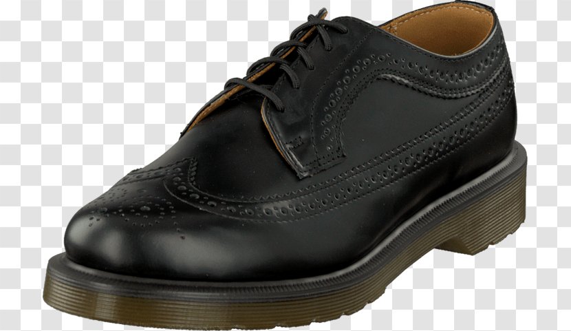 Amazon.com Vans Shoe Dr. Martens Sneakers - Black - Doctor Transparent PNG