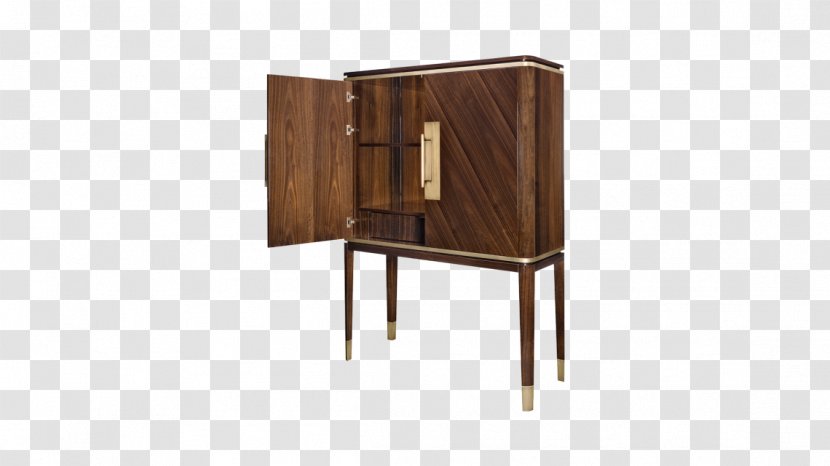 Bedside Tables Siena Armoires & Wardrobes Buffets Sideboards - Furniture - Table Transparent PNG