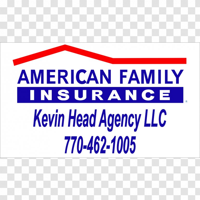 American Family Insurance - Banner - Timothy Lopez InsuranceB. Harsin Agency Inc. Life InsuranceBusiness Transparent PNG