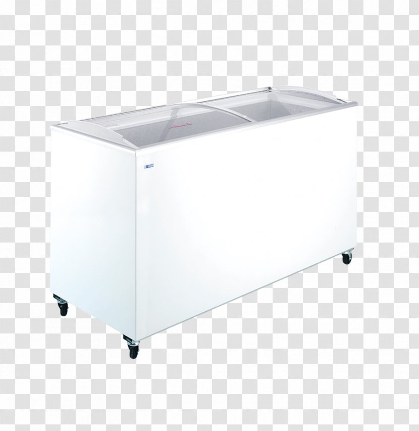 Rectangle - Furniture - Angle Transparent PNG