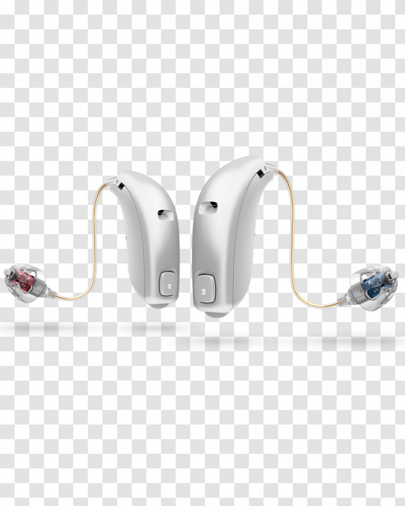 Oticon Hearing Aid Technology Beltone - Implant Transparent PNG