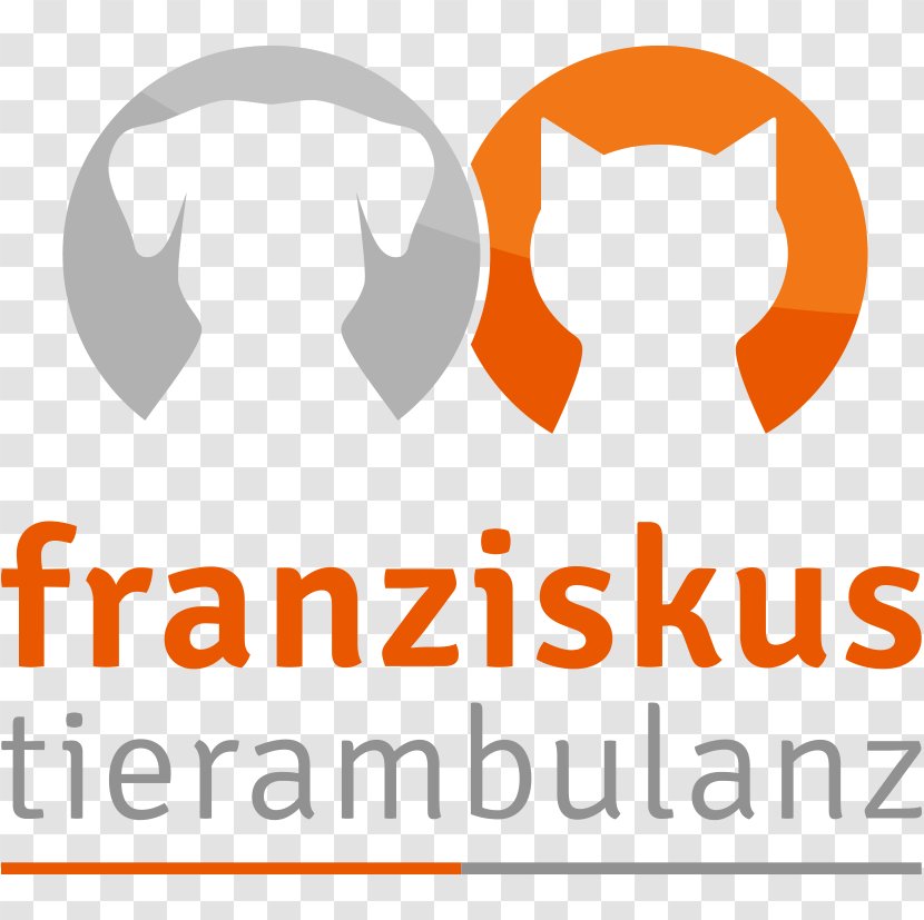 Logo Brand Human Behavior Font - Der Krems Danau Transparent PNG