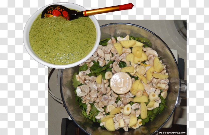 Vegetarian Cuisine Recipe Food Leaf Vegetable La Quinta Inns & Suites Transparent PNG