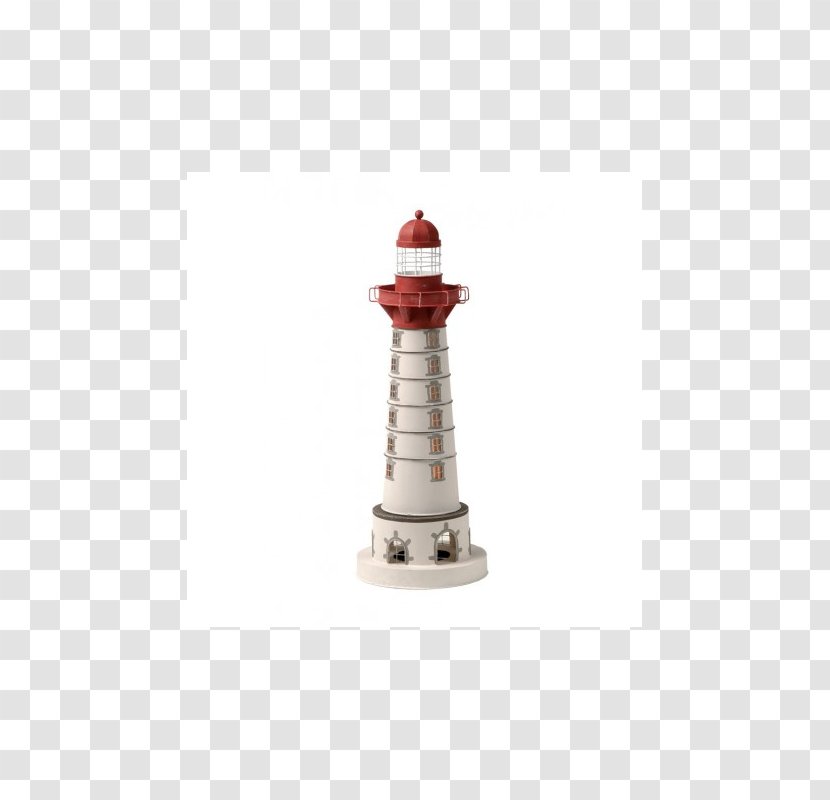Pierres Noires Lighthouse Ar Men Grand Jardin Saint-Mathieu - Light Fixture Transparent PNG