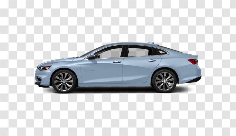 Lexus GS ES Ford Fusion 2018 IS - Car Transparent PNG