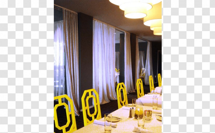 The Barn Steakhouse & Sports Bar Window Chophouse Restaurant Interior Design Services Loft Transparent PNG