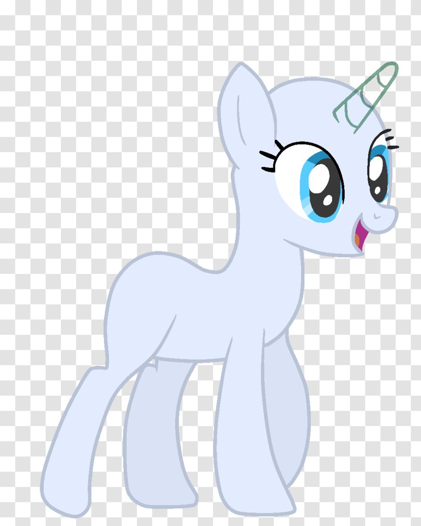 Whiskers Cat Pony Horse Canidae - Tree Transparent PNG