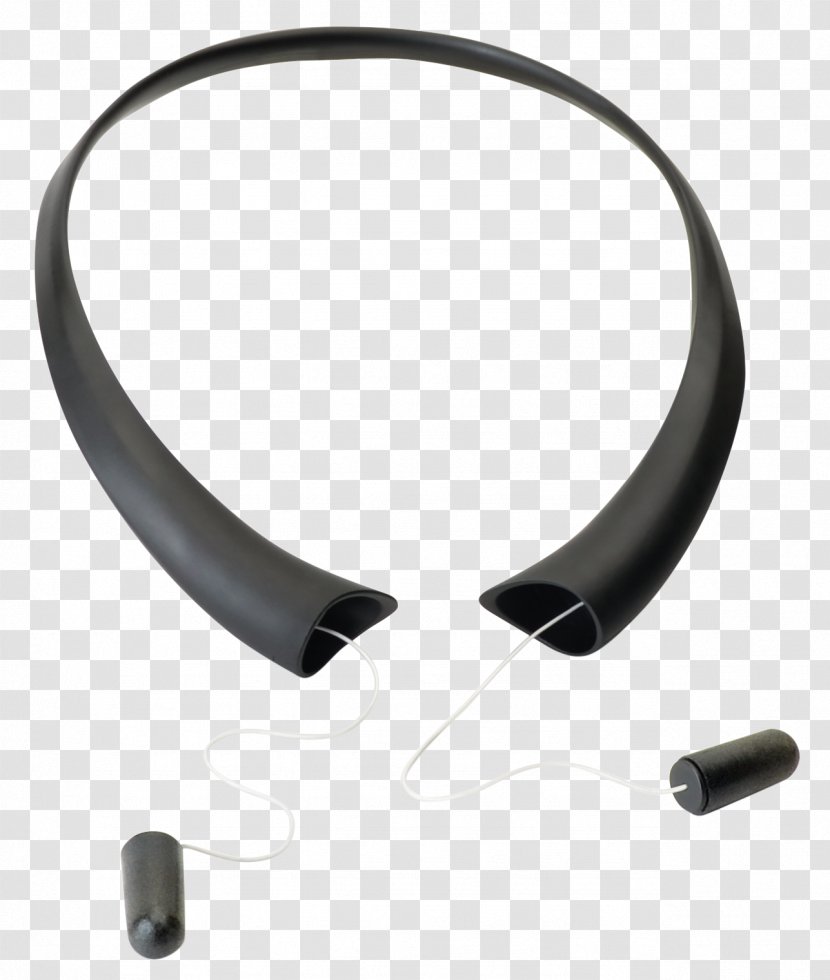 Earplug Gehoorbescherming The Sportsman's Guide Headset - Guarantee - Hearing Transparent PNG